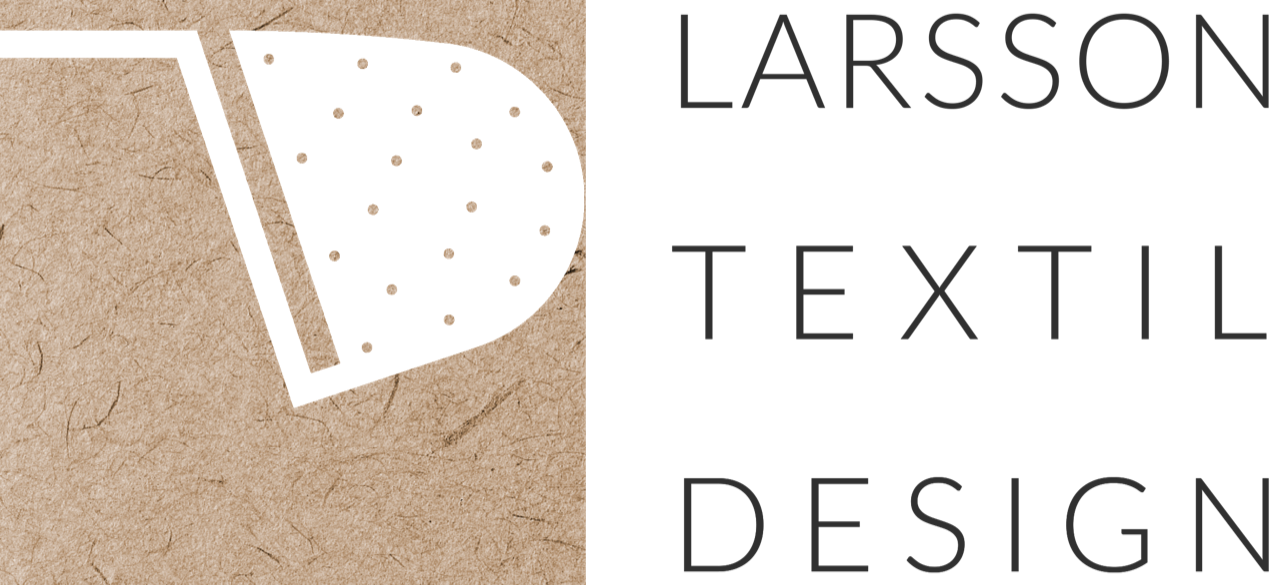 Larsson Textil Design