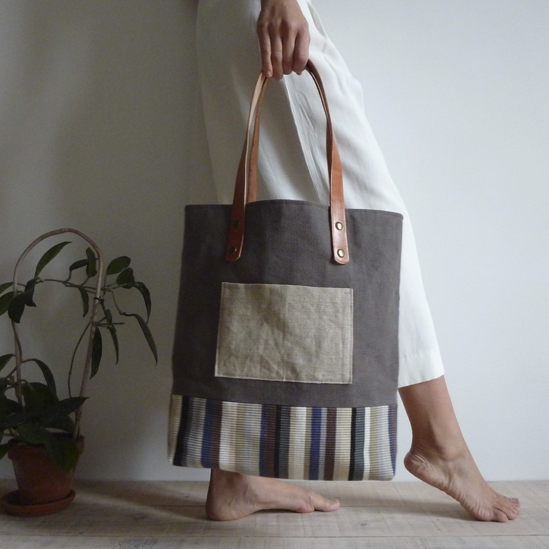 Rönne-bolsoartesano-larssontextildesign