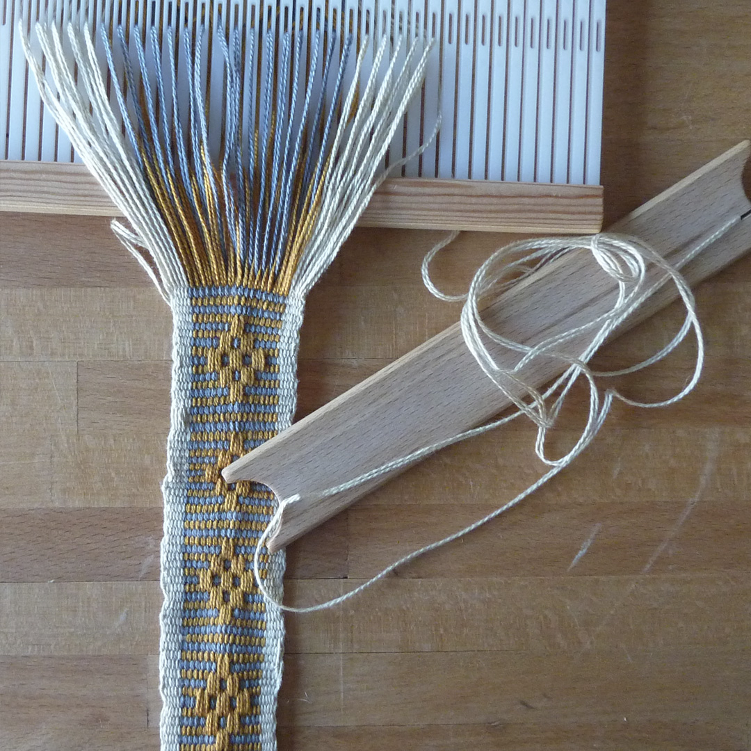 Dala-handbag-larssontextildesign