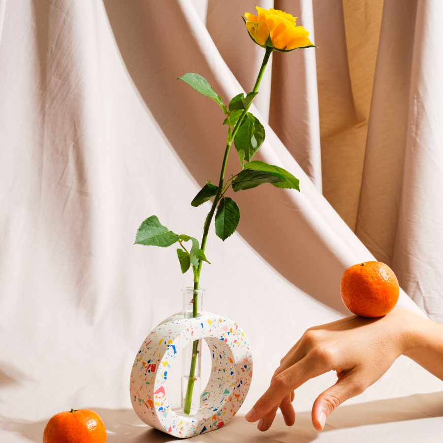 Dala-handbag-larssontextildesign